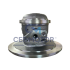 KORPUS CER A3195 HX40W