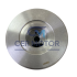 KORPUS CER A3195 HX40W