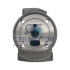 KORPUS CER A3697 TO4B98
