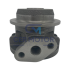 KORPUS CER A3697 TO4B98