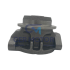 KORPUS CER A3697 TO4B98