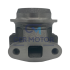 KORPUS CER A3697 TO4B98