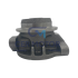 KORPUS CER A3697 TO4B98