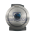 KORPUS CER A3697 TO4B98