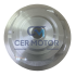 KORPUS CER A3737 K03