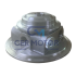 KORPUS CER A3737 K03