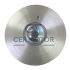 KORPUS CER A3737 K03