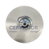 KORPUS CER A3751 KP39
