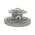 KORPUS CER A3751 KP39