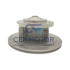 KORPUS CER A3751 KP39