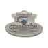 KORPUS CER A3751 KP39