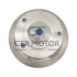 KORPUS CER A3751 KP39