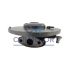 KORPUS CER A4569 GT2260