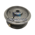 KORPUS CER A4583 GTB1749