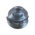 KORPUS CER A4632 TD04