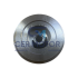 KORPUS CER A4632 TD04