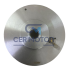 KORPUS CER A4646 GT1749V