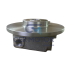 KORPUS CER A4646 GT1749V