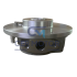 KORPUS CER A4646 GT1749V