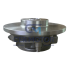 KORPUS CER A4646 GT1749V