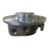 KORPUS CER A4646 GT1749V