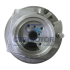 KORPUS CER A4646 GT1749V