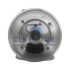 KORPUS CER A4927 TA4503