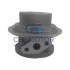 KORPUS CER A4927 TA4503