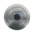 KORPUS CER A4927 TA4503