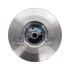 KORPUS CER A5517 R2S-KP39