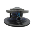 KORPUS CER A5517 R2S-KP39