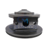 KORPUS CER A5517 R2S-KP39