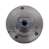 KORPUS CER A5517 R2S-KP39