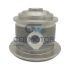 KORPUS CER A5783 TD02H207VT