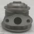 KORPUS CER A5783 TD02H207VT