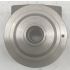 KORPUS CER A5783 TD02H207VT