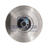 KORPUS CER A6418 TF035