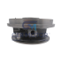 KORPUS CER A6418 TF035