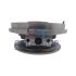 KORPUS CER A6418 TF035