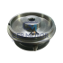 KORPUS CER A6418 TF035