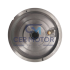KORPUS CER A6418 TF035