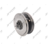 KORAS JRONE T6877 BMW 3.0TD 11-