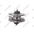 KORAS JRONE T6877 BMW 3.0TD 11-