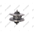KORAS JRONE T6877 BMW 3.0TD 11-