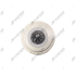 KORAS JRONE T6877 BMW 3.0TD 11-