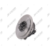 KORAS JRONE T6878 BMW 1.6 11-