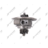 KORAS JRONE T6878 BMW 1.6 11-