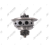 KORAS JRONE T6878 BMW 1.6 11-