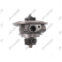 KORAS JRONE T6878 BMW 1.6 11-