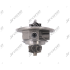 KORAS JRONE T6878 BMW 1.6 11-